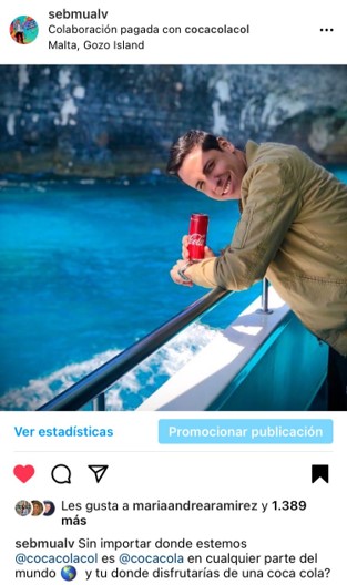 Imagen6